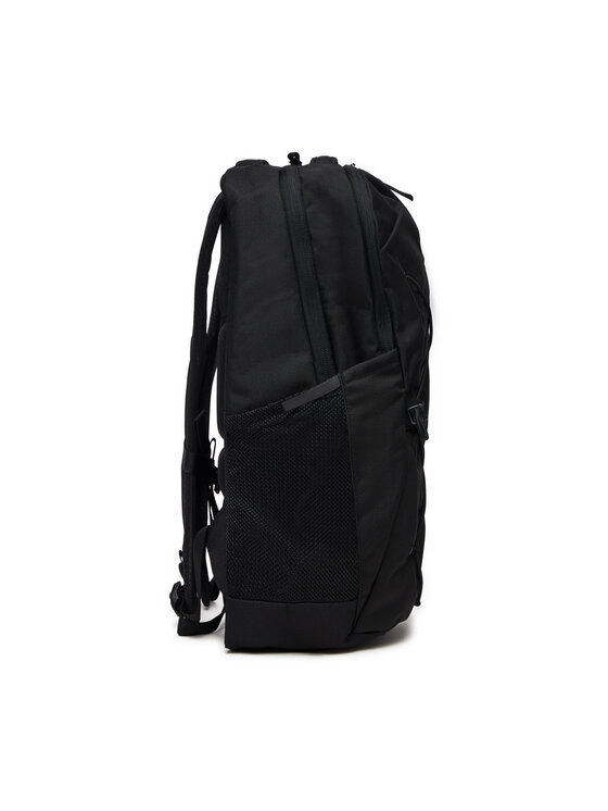 The North Face The North Face Zaino Jester NF0A3VXF4H01 Nero