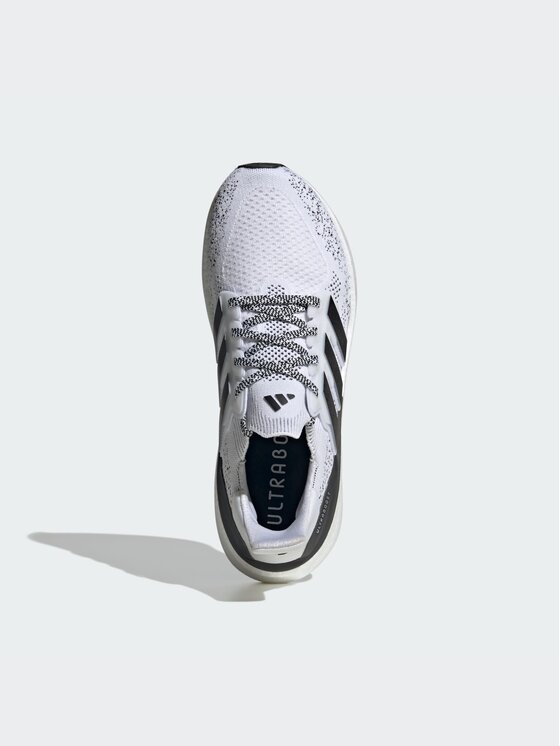 adidas adidas Buty do biegania Ultraboost 5 Biały