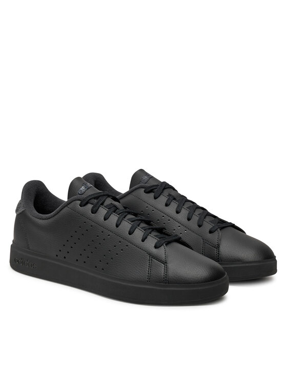 adidas adidas Laisvalaikio batai Advantage 2.0 IG9173 Juoda