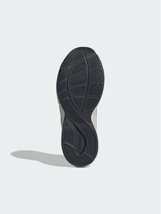 adidas adidas Sneakersy 168049 Szary