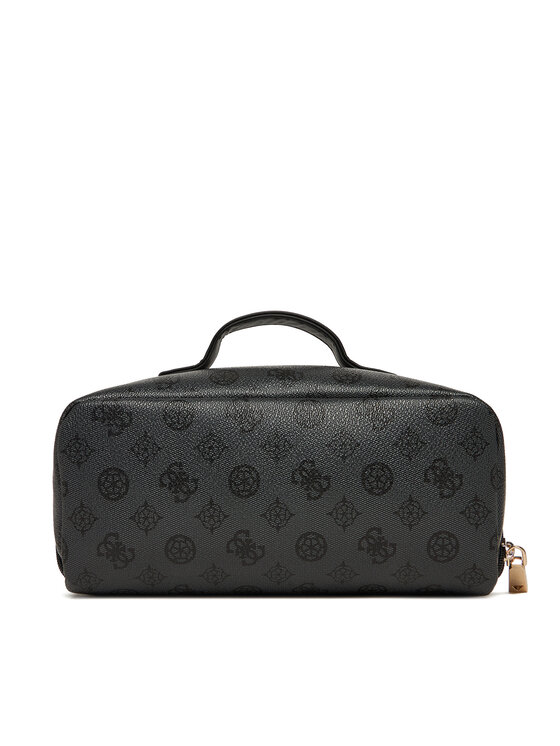 Guess Guess Косметичка TWHP74 52067 Сірий
