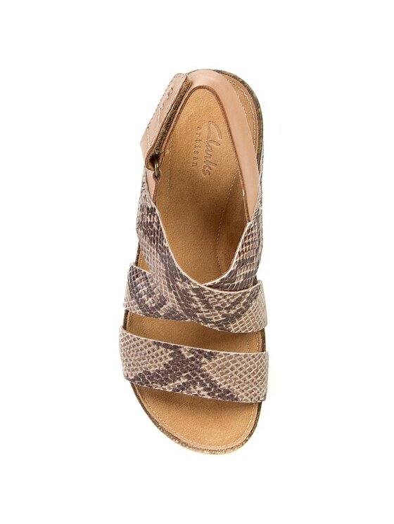 Clarks perri dunes outlet