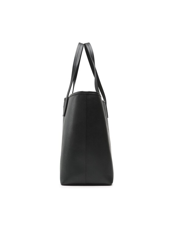 HUGO Hugo Geantă 50485099 Negru