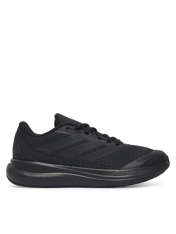 adidas Сникърси Runfalcon 6 Junior Shoes KI1784 Черен
