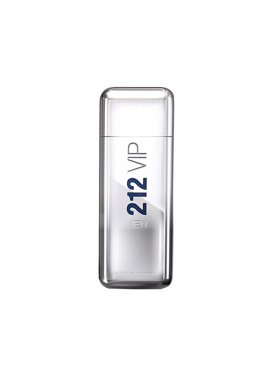 Carolina Herrera Carolina Herrera 212 Vip Men Woda toaletowa