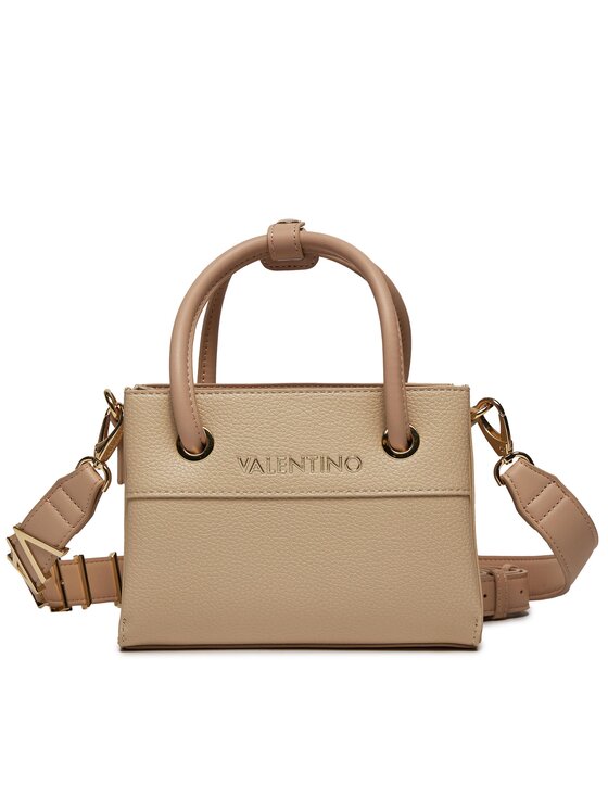 Valentino Valentino Torbica Alexia VBS5A805 Bež