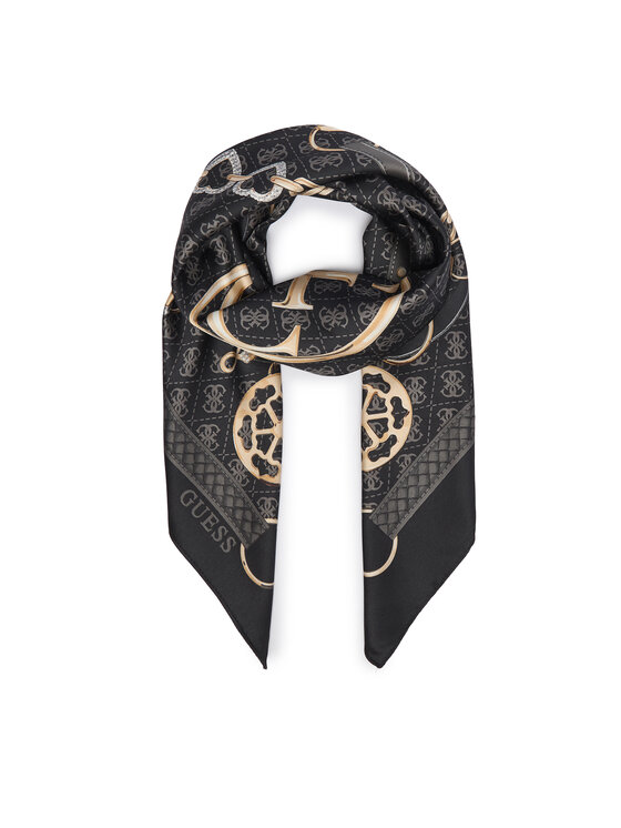 Guess Guess Rätt AW5682 POL90 Must