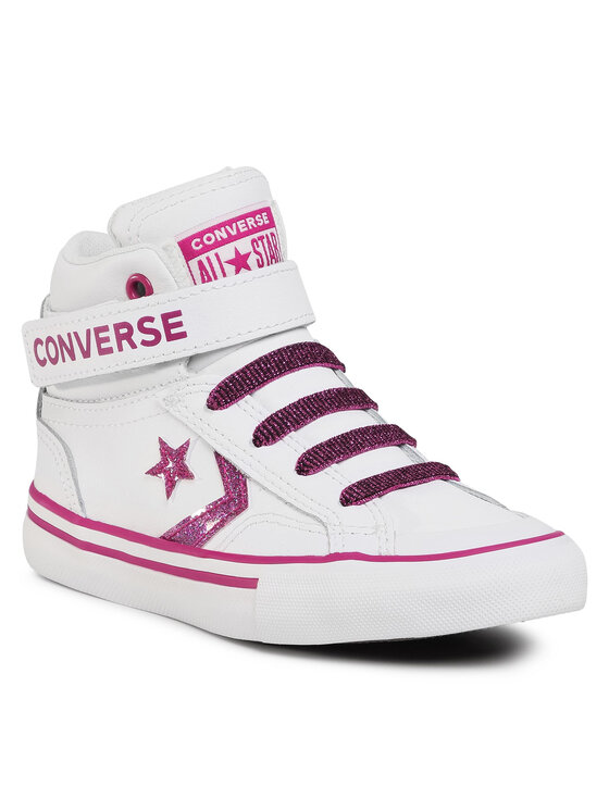 converse ragazza 2019