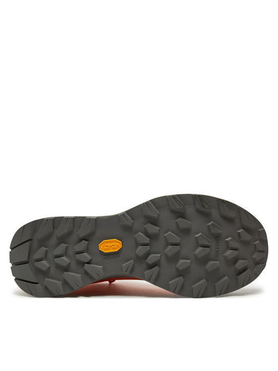 Arc'teryx Arc'teryx Trekking Kopec Mid Gtx GORE-TEX X000009204 Narančasta
