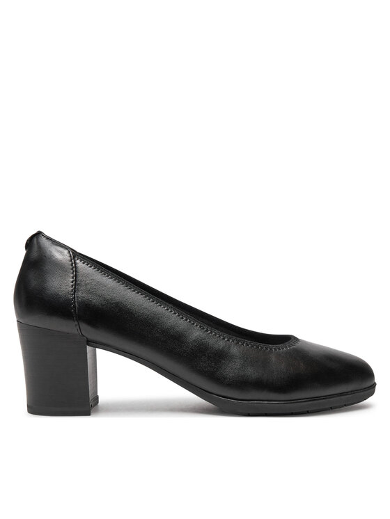 Tamaris Tamaris Tacones 1-22416-43 Must