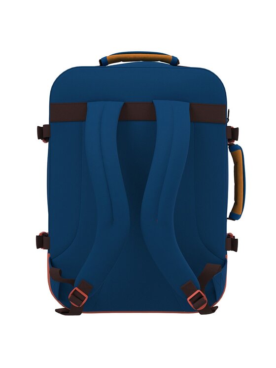 CabinZero CabinZero Plecak 209438 Zielony