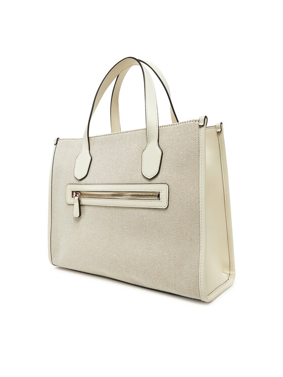 Guess Guess Torbica HWWG91 98220 Bež