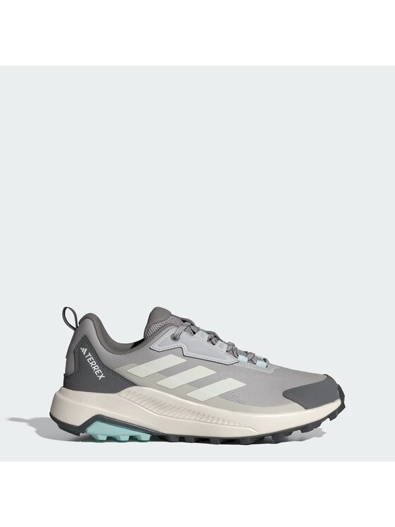 adidas adidas Matkajalatsid Terrex Anylander JR6605 Hall
