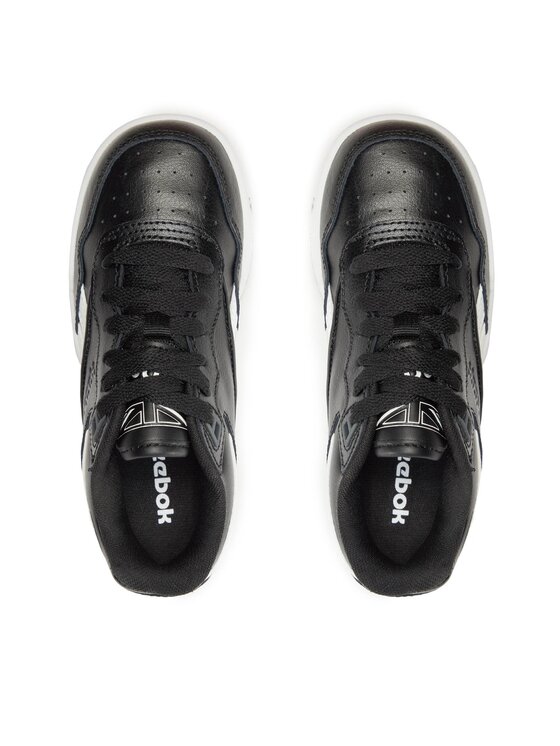 Reebok Reebok Tenisice BB 4000 II IE2541 Crna
