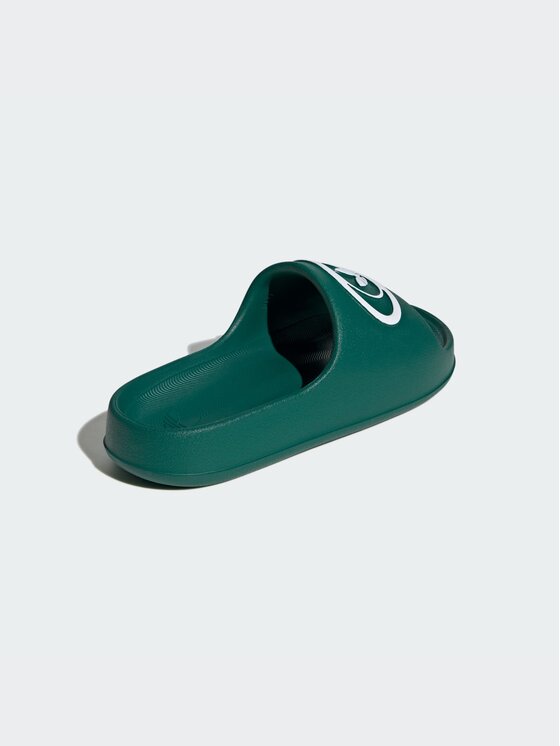 adidas adidas Natikači adilette 00s KI3546 Zelena