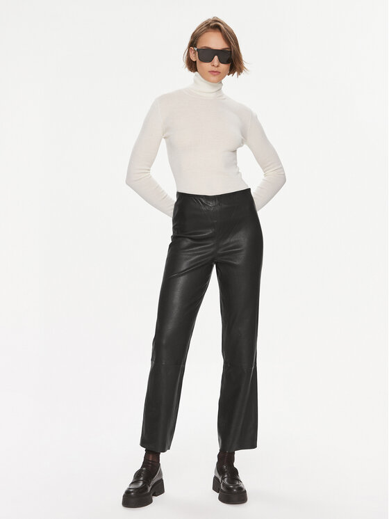 DAY BIRGER ÉT MIKKELSEN DAY BIRGER ÉT MIKKELSEN Поло Sierra 100271 Екрю Regular Fit