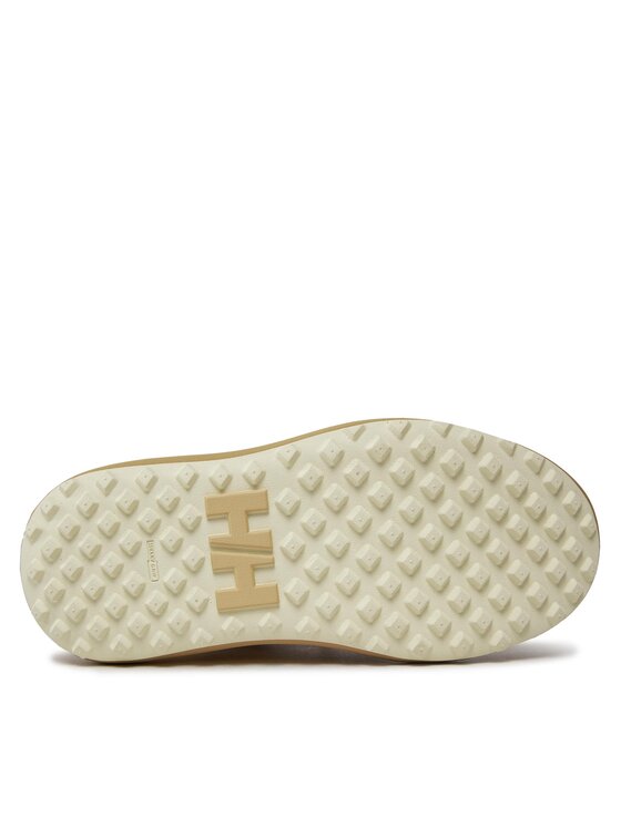Helly Hansen Helly Hansen Schneeschuhe W Isolabella 2 Demi 11837_739 Beige