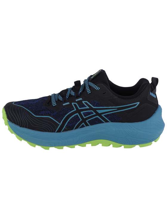 Asics Asics Buty ASICS Gel-Trabuco 11 Fioletowy