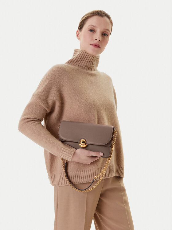 Furla Furla Torebka Sfera WB01515 BX0428 MA200 Różowy