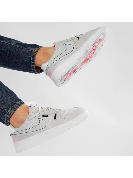 Scarpe squash new arrivals