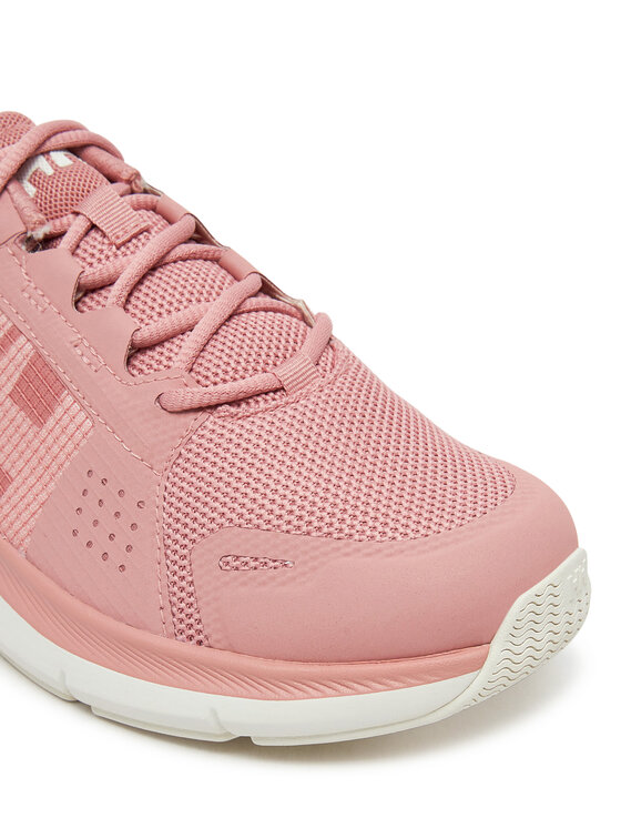 Helly Hansen Helly Hansen Laisvalaikio batai Ahiga Evo 5 11938_057 Rožinė