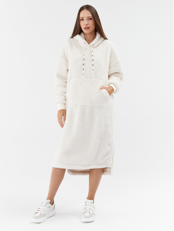Плетена рокля Ugg