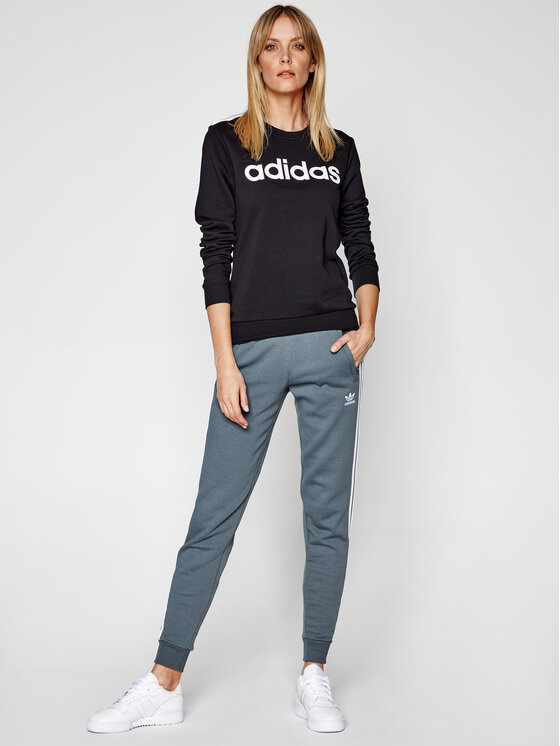 Dp2363 adidas online