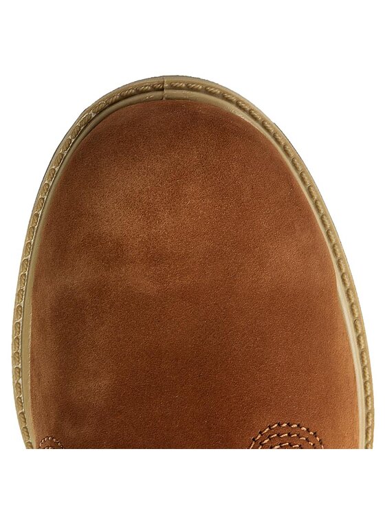 Timberland a1lxu new arrivals