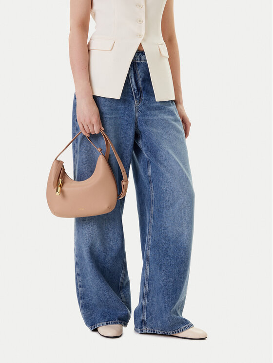 Furla Furla Rankinė Goccia S WB01500 BX3353 CX000 Rožinė