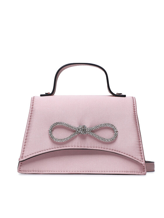 Borsetta Papionne 16390013 Rosa