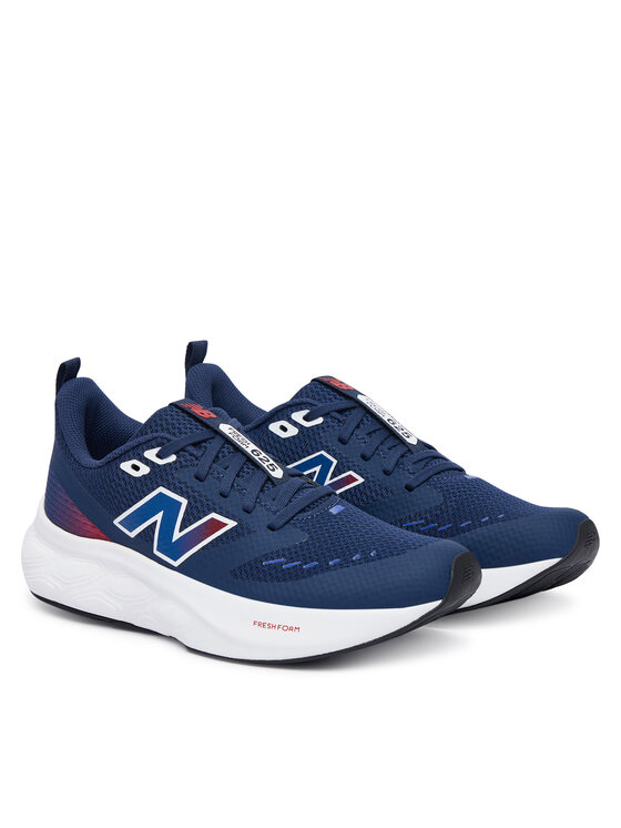 New Balance New Balance Scarpe da palestra Fresh Foam 625 G625V1_KP Azzurro chiaro