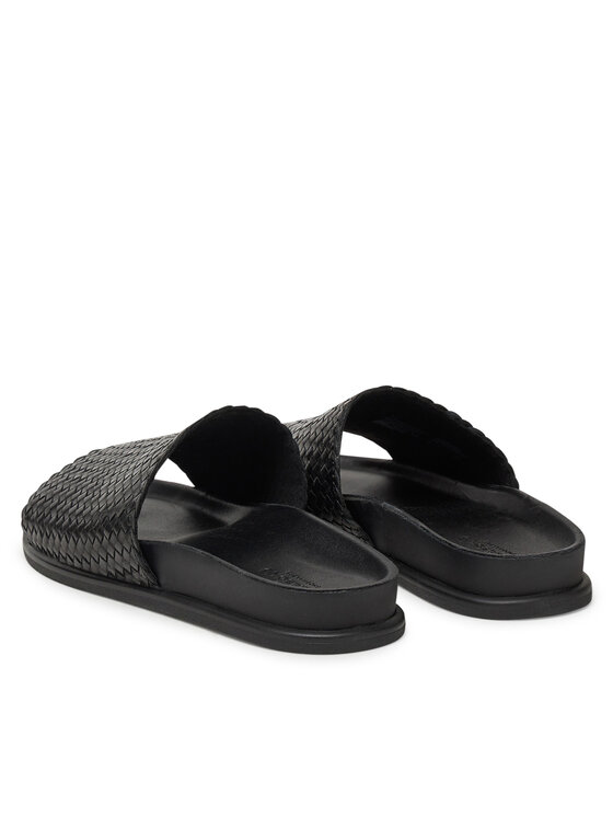 Vagabond Shoemakers Vagabond Shoemakers Чехли Effie 5922-125-20 Черен