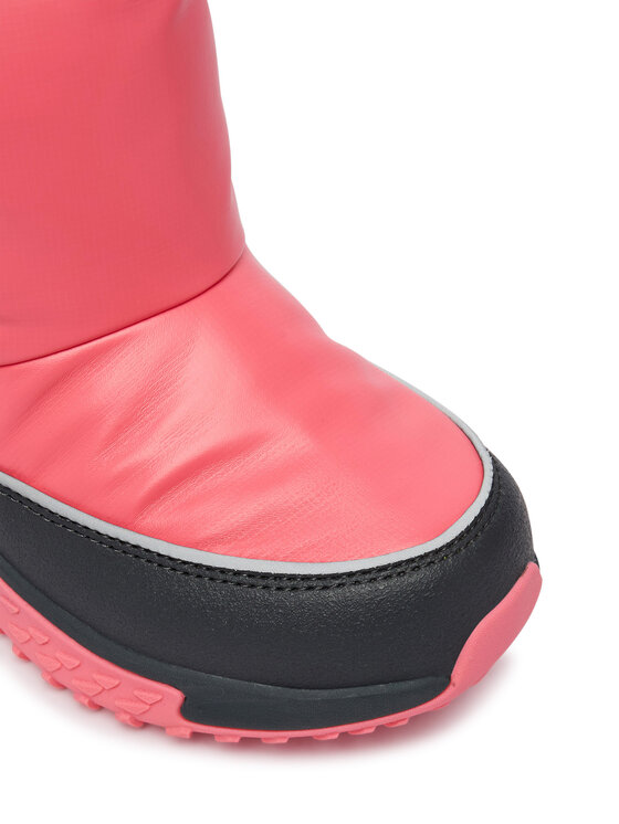 CMP CMP Schneeschuhe Snooly Wp 3Q75864 Rosa