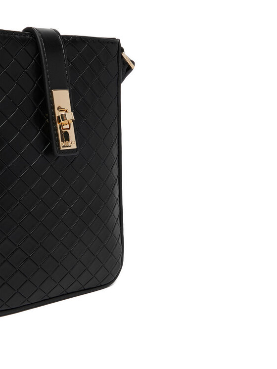 MEXX MEXX Borsetta CEO-MEXX-L-013-09 Nero