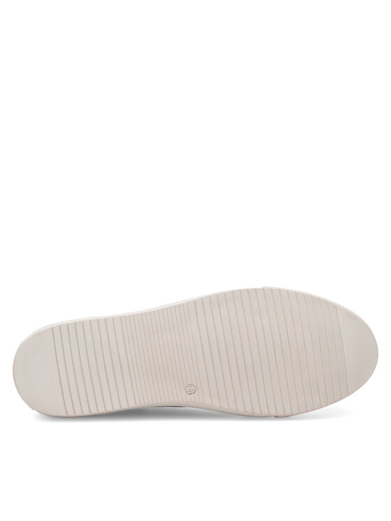 Lasocki Lasocki Sneakers TOSTO-01 MI24 Vișiniu