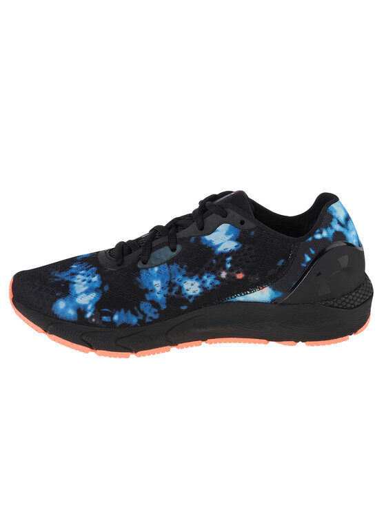 Under Armour Under Armour Buty Under Armour Hovr Sonic 5 Kolorowy