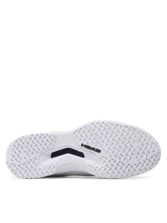 Head Head Tennisschuhe Sprint Team 3.5 273423 Weiß