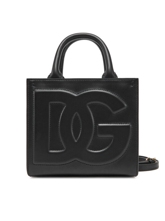 Torebka Dolce&Gabbana