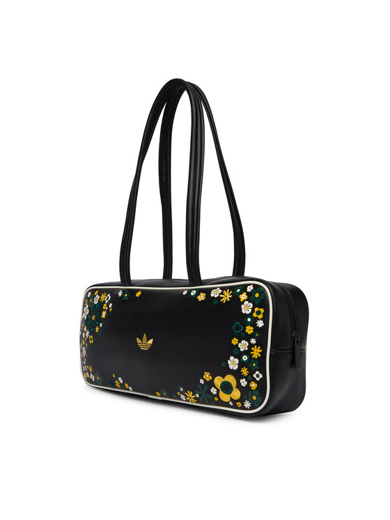 adidas adidas Handtasche KD0961 Schwarz