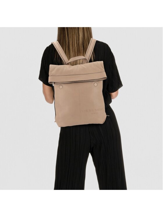 Liebeskind Berlin Liebeskind Berlin Torba 327489 Beżowy