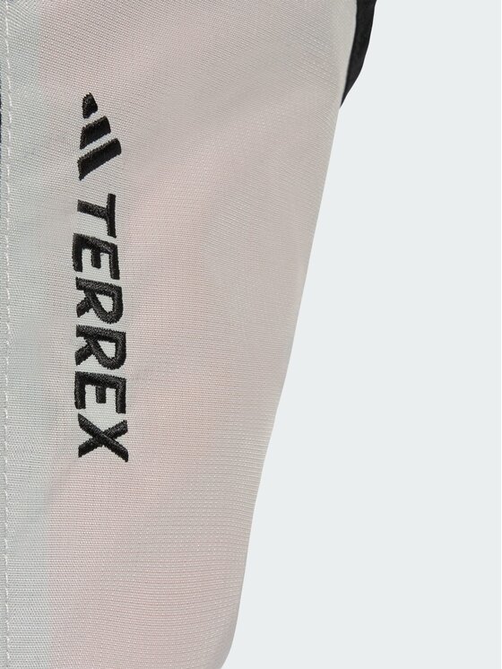 adidas adidas Plecak Performance Terrex Techrock CLIMACOOL Szary