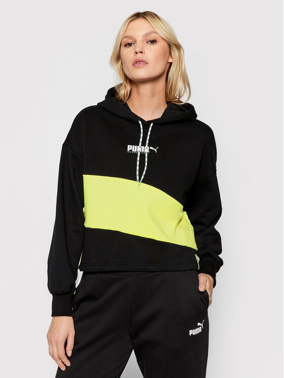Intl 531649 Juoda Relaxed Fit 