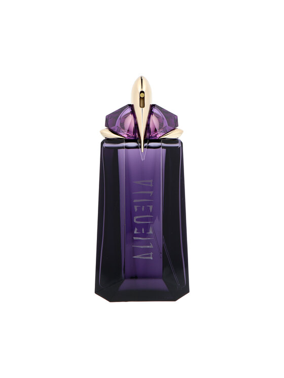 Mugler Mugler Alien Refillable Woda perfumowana