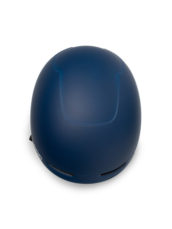 POC POC Kask narciarski Obex Pure 10109 1506 Granatowy