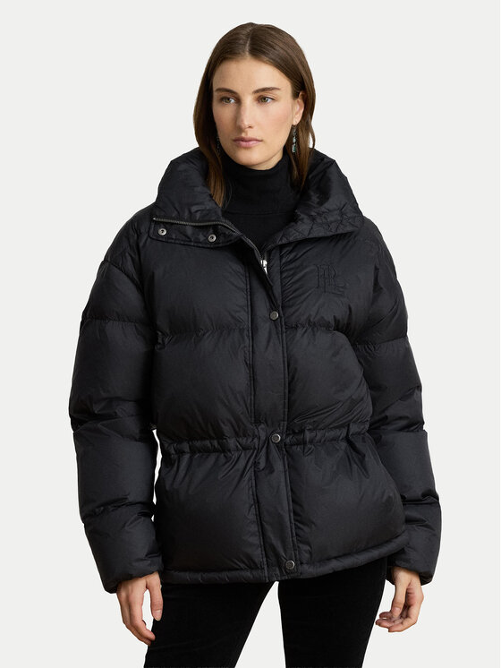 LAUREN RALPH LAUREN LAUREN RALPH LAUREN Sulejope 200P14615001 Must Straight Fit
