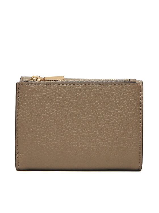 MICHAEL Michael Kors MICHAEL Michael Kors Didelė Moteriška Piniginė Bryant 32S5GYTP1L Smėlio