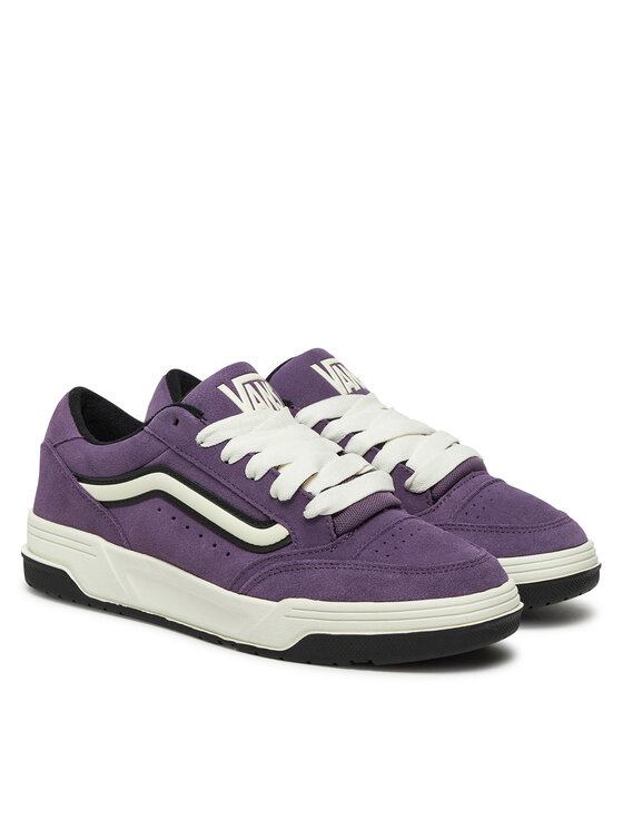 Vans Vans Sneakers Hylane VN000D1JPCA1 Violett