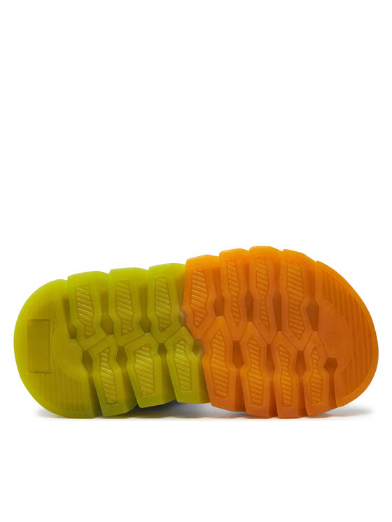 Primigi Primigi Sandaalid 5973000 Tumesinine