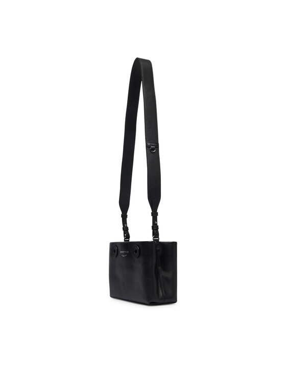 Emporio Armani Emporio Armani Сумка EW000382 Чорний