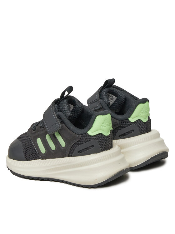 adidas adidas Superge X_Plrphase El I IG1522 Siva